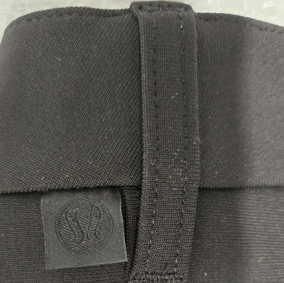 NWT Lululemon Men’s ABCClassic- Fit 5 Pkt Pants SZ 34 X 30 (30 L)Warpstreme